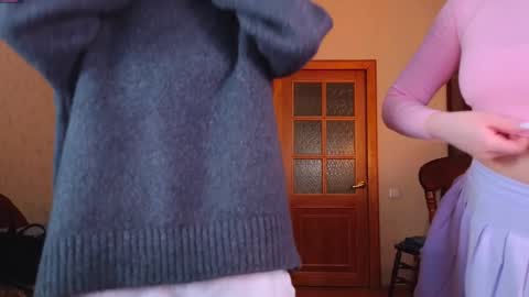 Snapshot of fiamoor chatting on 01/24/25, 11:12 Fia online show from 01/24/25, 11:12