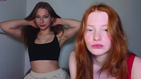 Snapshot of fiamoor chatting on 01/29/25, 06:18 Fia online show from 01/29/25, 06:18