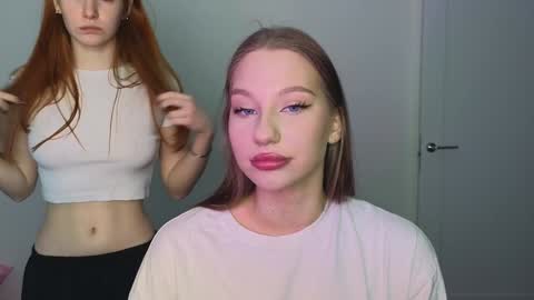 Snapshot of fiamoor chatting on 02/07/25, 08:42 Fia online show from 02/07/25, 08:42