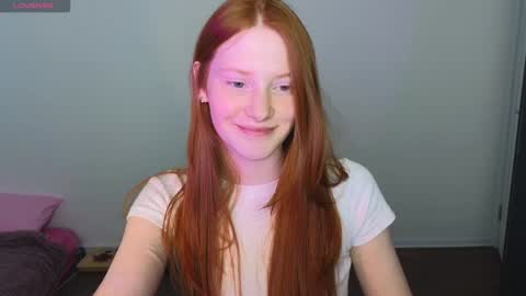 Snapshot of fiamoor chatting on 02/07/25, 11:45 Fia online show from 02/07/25, 11:45