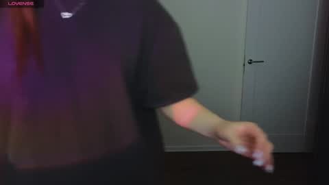 Snapshot of fiamoor chatting on 02/08/25, 04:14 Fia online show from 02/08/25, 04:14