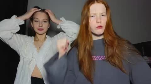 Snapshot of fiamoor chatting on 02/13/25, 09:49 Fia online show from 02/13/25, 09:49