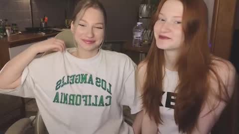 Snapshot of fiamoor chatting on 03/06/25, 02:08 Fia online show from 03/06/25, 02:08