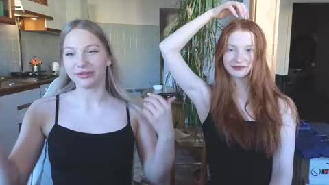 Snapshot of fiamoor chatting on 03/07/25, 02:34 Fia online show from 03/07/25, 02:34