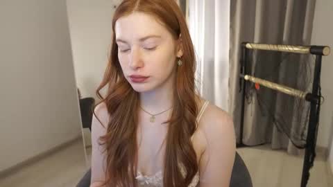 Snapshot of fiamoor chatting on 11/01/25, 10:50 Fia online show from 11/01/25, 10:50