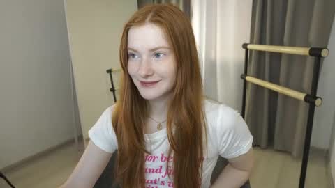 Snapshot of fiamoor chatting on 11/04/25, 11:09 Fia online show from 11/04/25, 11:09