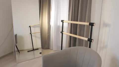 Snapshot of fiamoor chatting on 11/22/25, 11:20 Fia online show from 11/22/25, 11:20