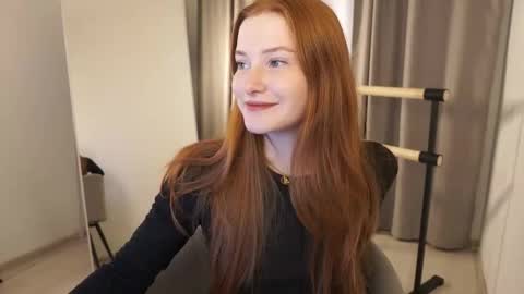 Snapshot of fiamoor chatting on 11/25/25, 09:20 Fia online show from 11/25/25, 09:20