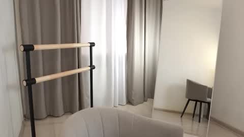 Snapshot of fiamoor chatting on 11/26/25, 09:43 Fia online show from 11/26/25, 09:43