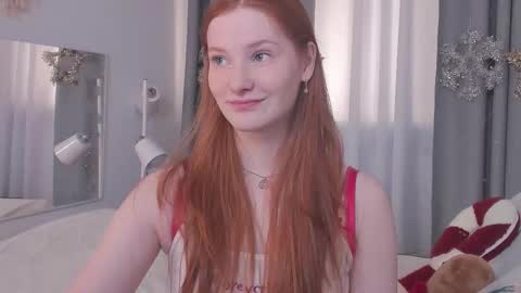 Snapshot of fiamoor chatting on 12/19/25, 09:55 Fia online show from 12/19/25, 09:55