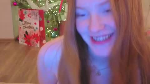 Fia online show from 01/11/26, 10:31