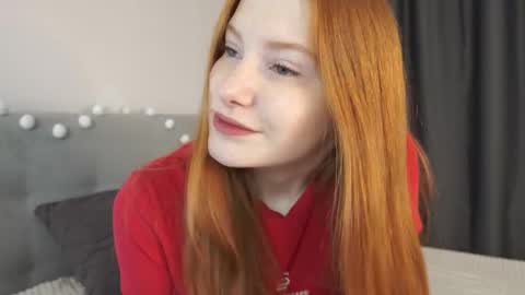 Fia online show from 02/06/26, 11:57