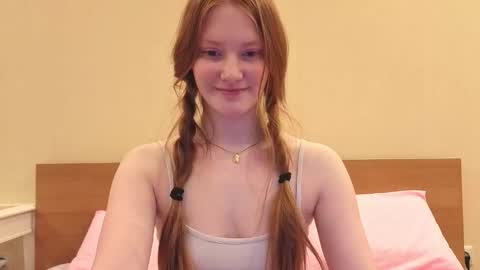 Fia online show from 03/12/26, 06:47