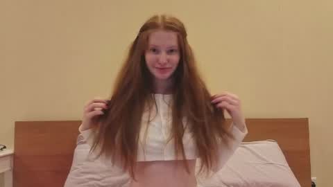 Fia online show from 03/23/26, 09:41