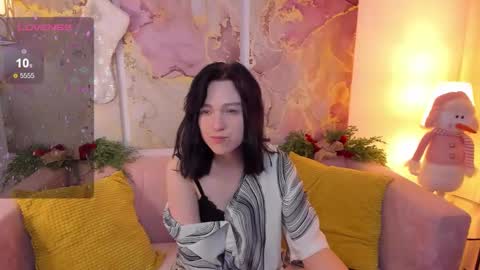 fiamoory online show from 12/20/24, 05:04