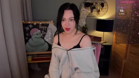 fiamoory online show from 12/22/24, 04:39