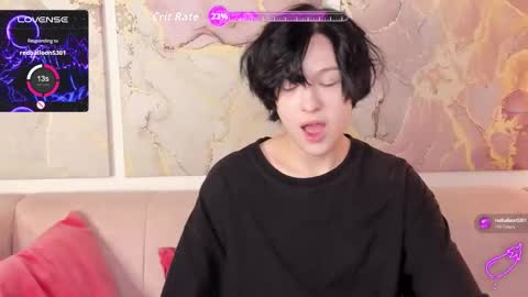 fiamoory online show from 09/28/25, 01:44