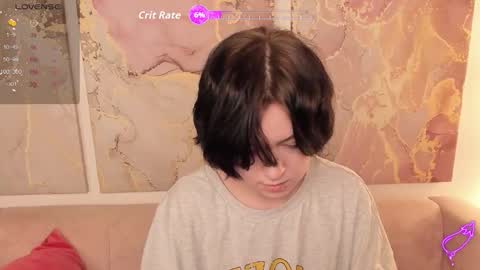 fiamoory online show from 11/12/25, 08:04