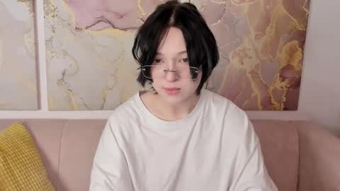 fiamoory online show from 03/04/26, 01:22