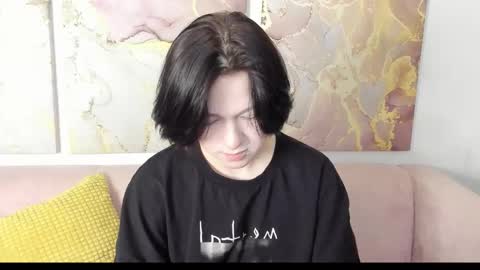 fiamoory online show from 03/10/26, 01:32