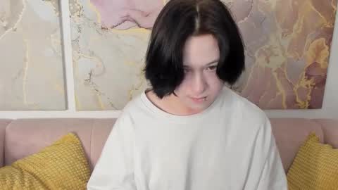 fiamoory online show from 03/20/26, 01:21