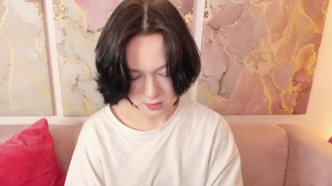 fiamoory online show from 04/03/26, 01:25