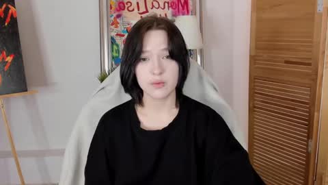 fiamoory online show from 05/06/26, 07:57