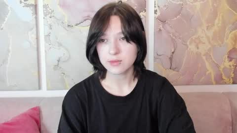 fiamoory online show from 05/10/26, 04:50