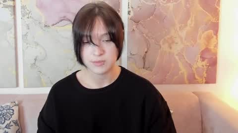 fiamoory online show from 05/19/26, 01:56