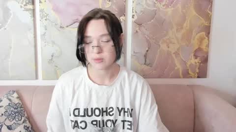 fiamoory online show from 05/27/26, 01:24