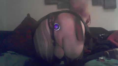 Snapshot of ficker6669 chatting on 03/27/26, 09:47 ficker6669 online show from 03/27/26, 09:47