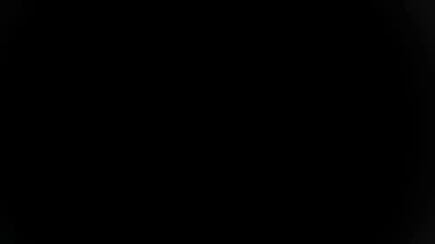 fickichdich online show from 03/22/26, 09:40