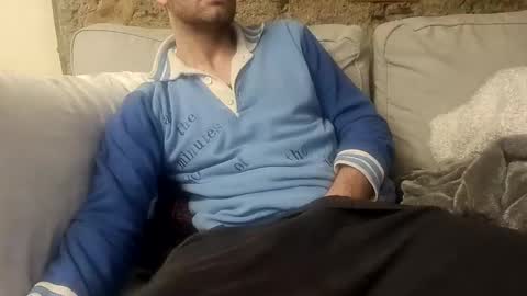 Snapshot of fidelio89 chatting on 01/23/25, 11:47 Fid online show from 01/23/25, 11:47