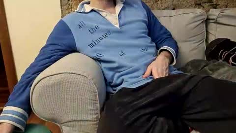 Snapshot of fidelio89 chatting on 03/08/25, 12:11 Fid online show from 03/08/25, 12:11