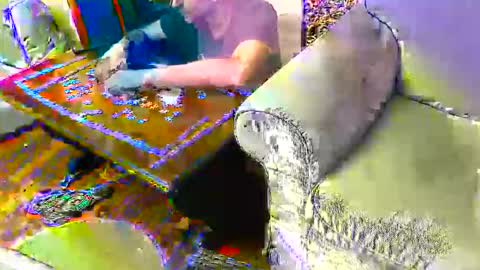 Snapshot of fidelio89 chatting on 09/17/25, 09:05 Fid online show from 09/17/25, 09:05