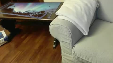 Snapshot of fidelio89 chatting on 10/28/25, 10:12 Fid online show from 10/28/25, 10:12