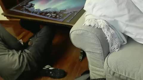 Snapshot of fidelio89 chatting on 11/05/25, 06:52 Fid online show from 11/05/25, 06:52