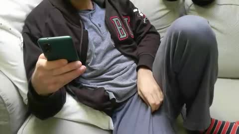 Snapshot of fidelio89 chatting on 11/09/25, 10:46 Fid online show from 11/09/25, 10:46