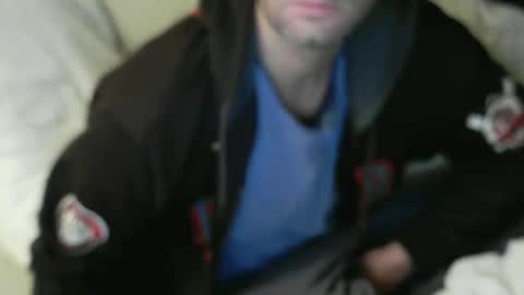 Snapshot of fidelio89 chatting on 11/10/25, 04:39 Fid online show from 11/10/25, 04:39