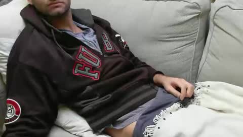 Snapshot of fidelio89 chatting on 11/11/25, 09:20 Fid online show from 11/11/25, 09:20