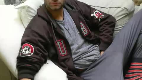 Snapshot of fidelio89 chatting on 11/13/25, 10:25 Fid online show from 11/13/25, 10:25