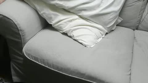 Snapshot of fidelio89 chatting on 11/16/25, 09:48 Fid online show from 11/16/25, 09:48