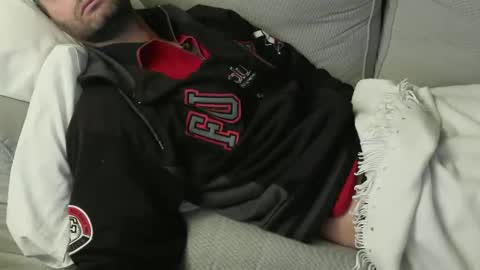 Snapshot of fidelio89 chatting on 11/24/25, 06:29 Fid online show from 11/24/25, 06:29