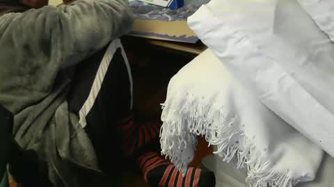 Snapshot of fidelio89 chatting on 11/27/25, 09:39 Fid online show from 11/27/25, 09:39