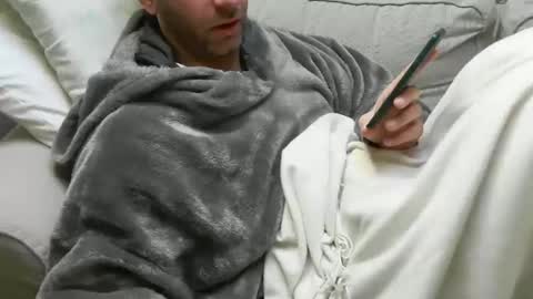 Snapshot of fidelio89 chatting on 12/03/25, 09:40 Fid online show from 12/03/25, 09:40