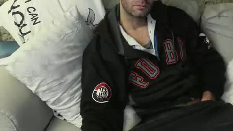 Snapshot of fidelio89 chatting on 12/05/25, 05:53 Fid online show from 12/05/25, 05:53