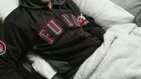 Fid online show from 01/14/26, 09:37