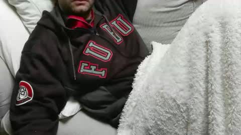 Fid online show from 01/16/26, 09:35