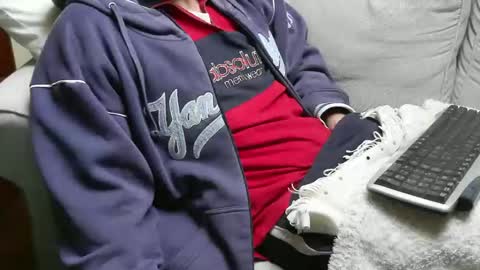 Fid online show from 02/09/26, 09:57