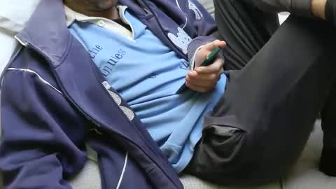 Fid online show from 02/15/26, 10:47